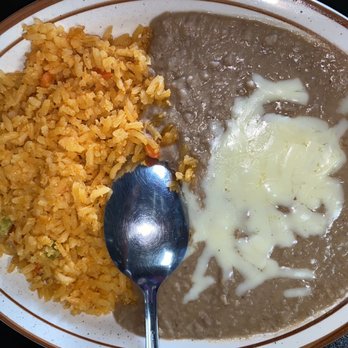 Que Pasa Taqueria - Rice and Bean - Tacos Near Me - Sterling Heights, Michigan Que Pasa Taqueria - Rice and Bean - Tacos Near Me - Sterling Heights, Michigan