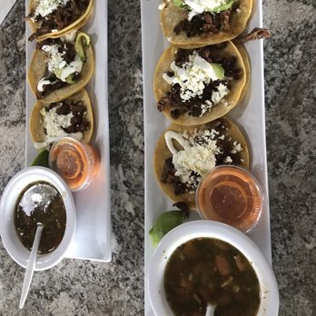 Texas Tail Distillery - Crazy good Mexican food - Distilleries Near Me - Galveston, Texas Texas Tail Distillery - Crazy good Mexican food - Distilleries Near Me - Galveston, Texas