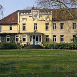 Standesamt