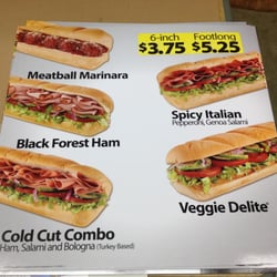 Jerry's Convenient Store
