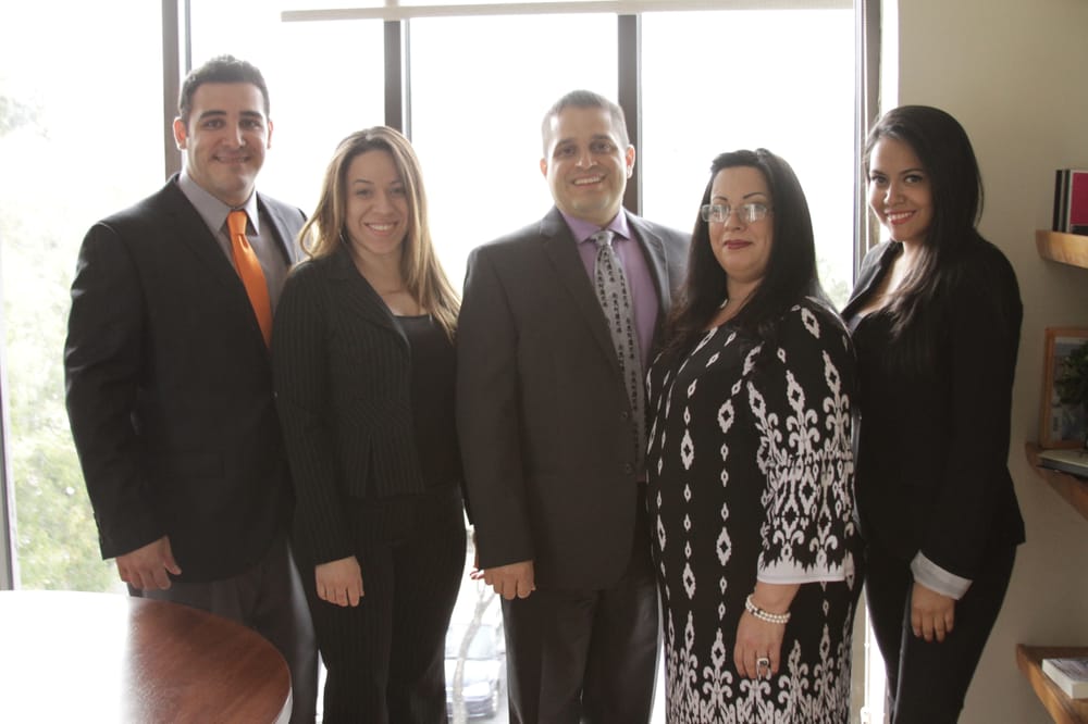 REGAL TAX ADVISORY GROUP Updated October 2024 1500 NW 89th Ct