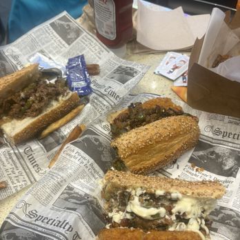 Shay's Steaks - Fire - Cheesesteaks Near Me - Las Vegas, Nevada Shay's Steaks - Fire - Cheesesteaks Near Me - Las Vegas, Nevada