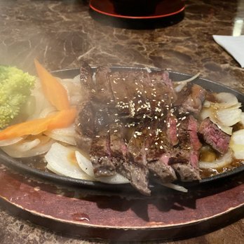 Sakura - Teriyaki Beef - Sushi Bars Near Me - Mililani, Hawaii Sakura - Teriyaki Beef - Sushi Bars Near Me - Mililani, Hawaii