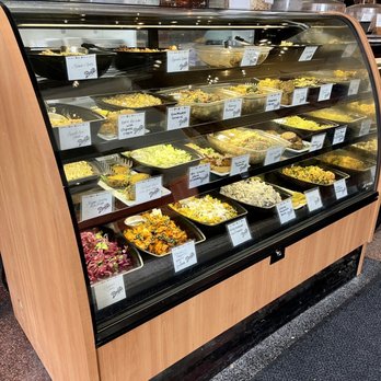 Boots Bakery & Lounge - Savory food bar - Bakeries Near Me - Spokane, Washington Boots Bakery & Lounge - Savory food bar - Bakeries Near Me - Spokane, Washington