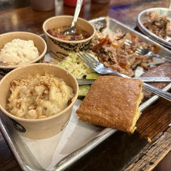 Edley's Bar-B-Que - Dinner - Barbeque Near Me - Nashville, Tennessee Edley's Bar-B-Que - Dinner - Barbeque Near Me - Nashville, Tennessee