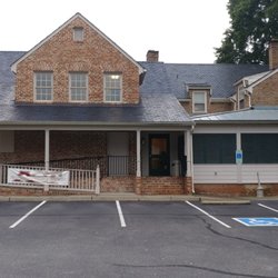 Archstone Counseling & Treatment