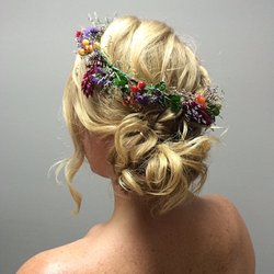 Hair Techniques Salon & Spa