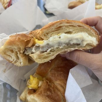 Pronto Donuts - Donuts Near Me - Monterey Park, California Pronto Donuts - Donuts Near Me - Monterey Park, California