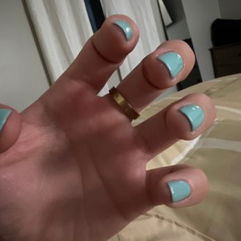 Miracle Nail - Nail Salons Near Me - Liverpool, New York Miracle Nail - Nail Salons Near Me - Liverpool, New York