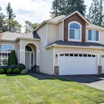 Larry Littrell - Sell your home for the most profit and least hassle :) - Real Estate Agents Near Me Larry Littrell - Sell your home for the most profit and least hassle :) - Real Estate Agents Near Me