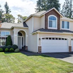 Larry Littrell - Sell your home for the most profit and least hassle :)
