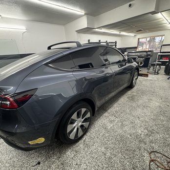 El Cajon Window Tinting & Car Wraps - Auto Detailing Near Me - El Cajon, California El Cajon Window Tinting & Car Wraps - Auto Detailing Near Me - El Cajon, California