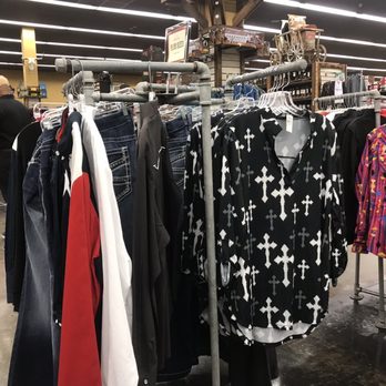 Cavender's Boot City - Shoe Stores Near Me - Corpus Christi, Texas