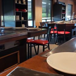 Benihana