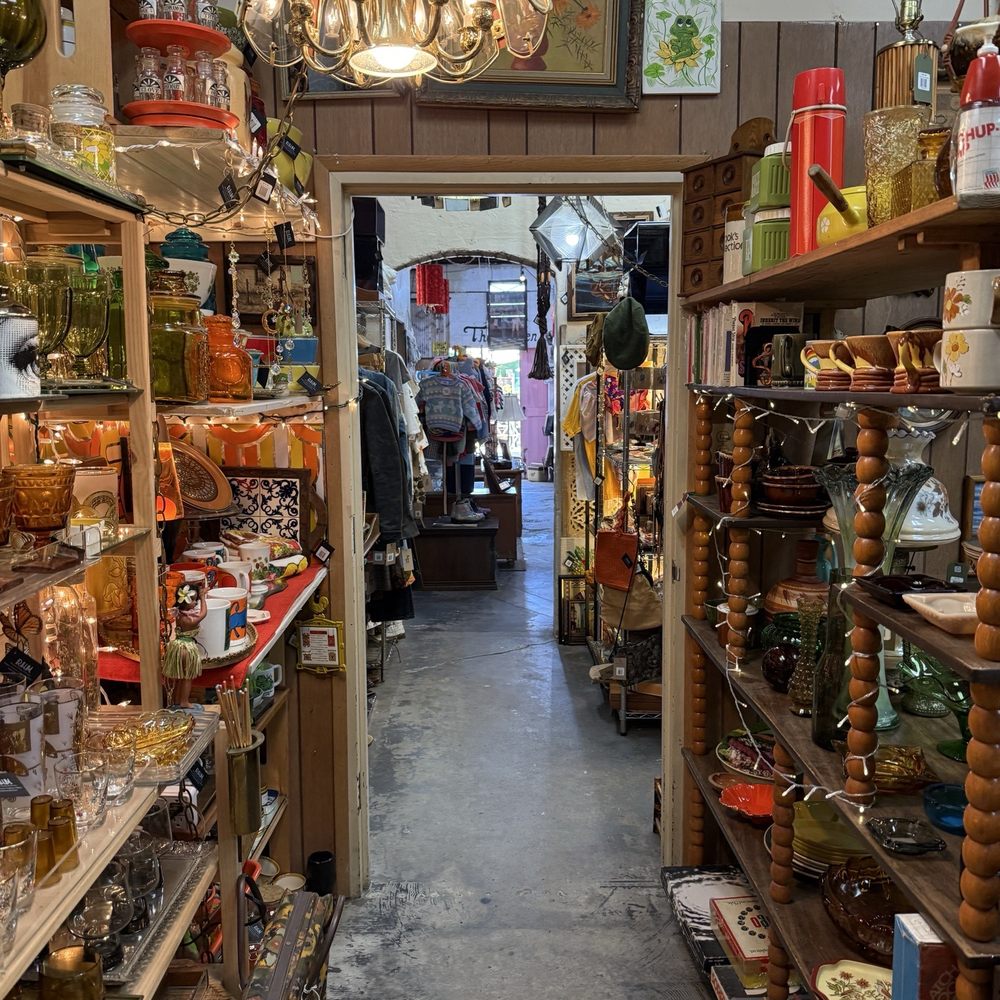 Goods on Orange - Home Decor Near Me - Long Beach, California Goods on Orange - Home Decor Near Me - Long Beach, California