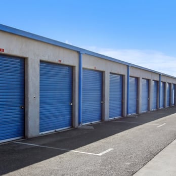 US Storage Centers - Self Storage Near Me - Torrance, California US Storage Centers - Self Storage Near Me - Torrance, California