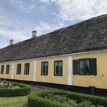Museum Amager - Museums Near Me - Dragør, 84