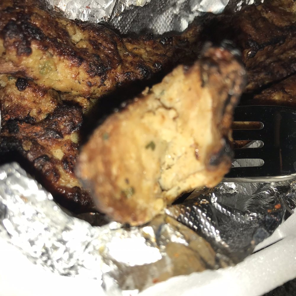 Kabob Royale - Middle Eastern Near Me - Madison Heights, Michigan Kabob Royale - Middle Eastern Near Me - Madison Heights, Michigan