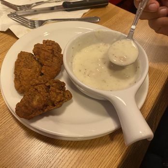 Sizzler - Chowder - Seafood Near Me - Downey, California Sizzler - Chowder - Seafood Near Me - Downey, California