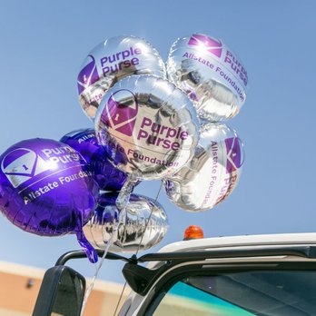 Allstate Insurance: James Bell - Allstate Insurance - Home & Rental Insurance Near Me - Las Vegas, Nevada Allstate Insurance: James Bell - Allstate Insurance - Home & Rental Insurance Near Me - Las Vegas, Nevada