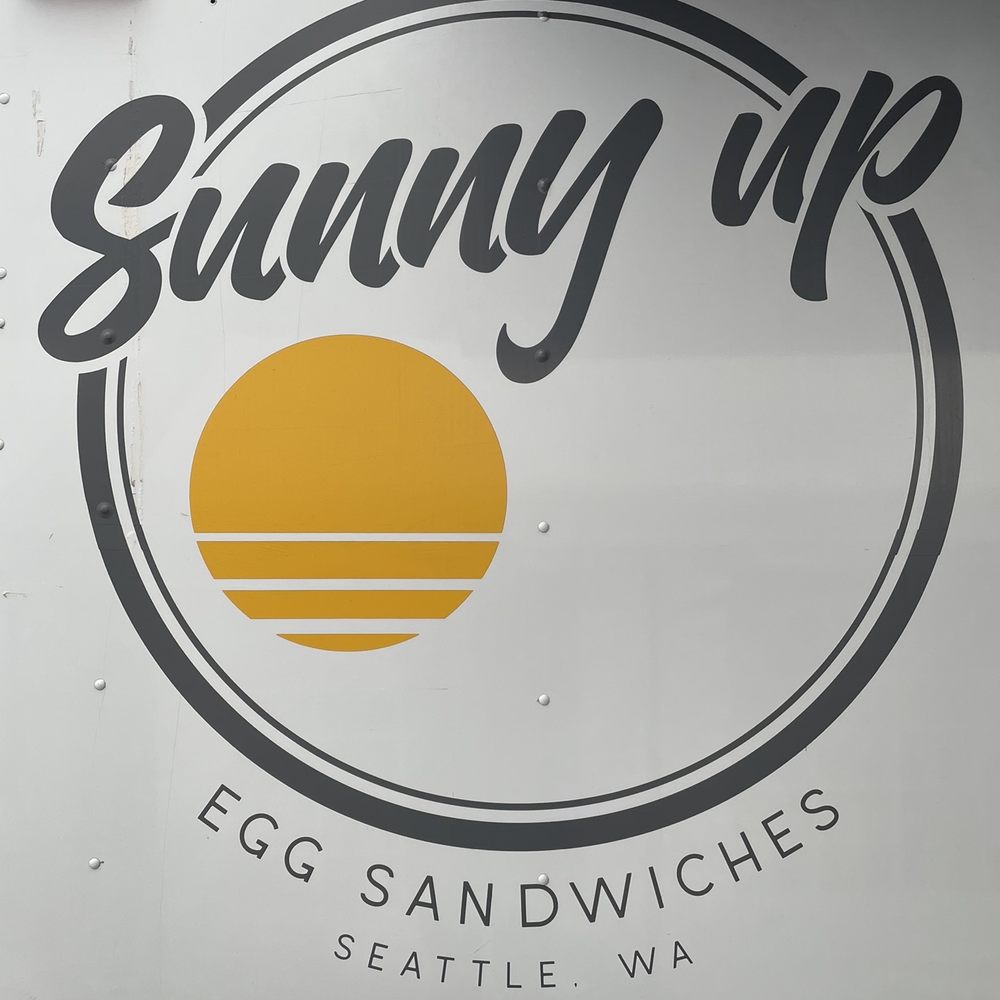 Sunny Up - sun in the forecast wherever this truck goes - Food Trucks Near Me Sunny Up - sun in the forecast wherever this truck goes - Food Trucks Near Me