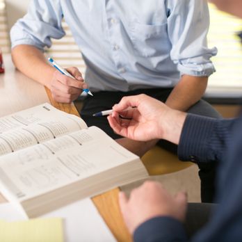 AJ Tutoring - Test Preparation Near Me - Los Gatos, California