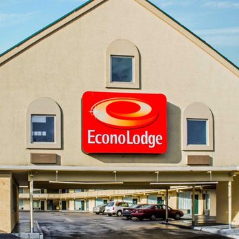 Econo Lodge - Hotels Near Me - Cortland, New York Econo Lodge - Hotels Near Me - Cortland, New York