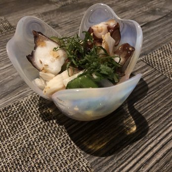 Leichi - Japanese Near Me - Santa Clara, California