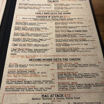 Batch Local Kitchen - Brunch Menu - Cocktail Bars Near Me - West Palm Beach, Florida Batch Local Kitchen - Brunch Menu - Cocktail Bars Near Me - West Palm Beach, Florida