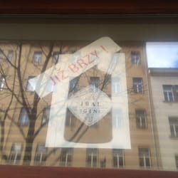 Je tu nový zázračný všelék...jedině U Robina