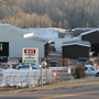 Photo of Paris Building Supply