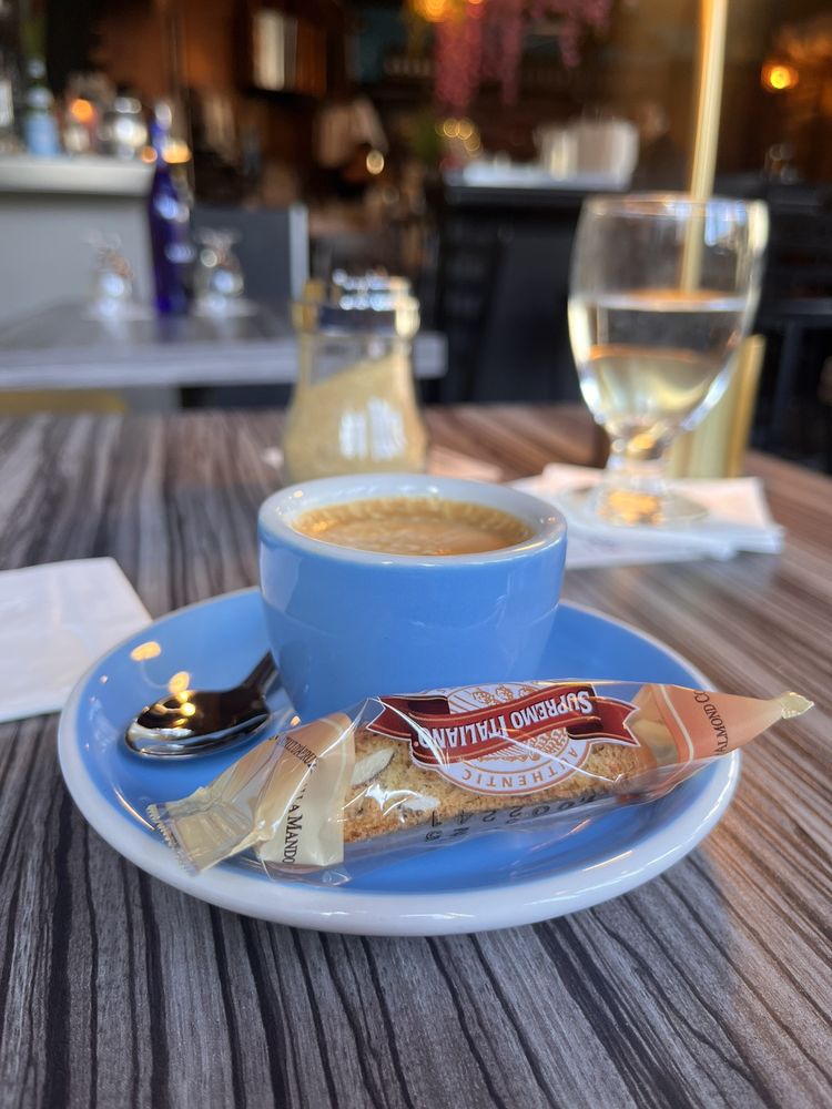 LA BELLA HAVANA Updated May 2024 458 Photos & 317 Reviews 35 Main