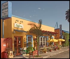 Cafe Brasil