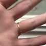 Photo of Jerry's Occoquan Jewelers