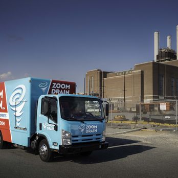Zoom Drain - A drive around town. - Plumbing Near Me - Dickinson, Texas Zoom Drain - A drive around town. - Plumbing Near Me - Dickinson, Texas