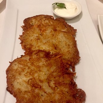 Loft By Hot Potato - Russian Near Me - Brooklyn, New York