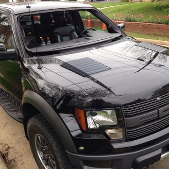My Tech Mobile Auto Glass - Auto Glass Services Near Me My Tech Mobile Auto Glass - Auto Glass Services Near Me