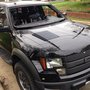 Photo of My Tech Mobile Auto Glass