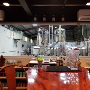 Sion Farm Distillery - Distilleries Near Me - Christiansted, Virgin Islands Sion Farm Distillery - Distilleries Near Me - Christiansted, Virgin Islands