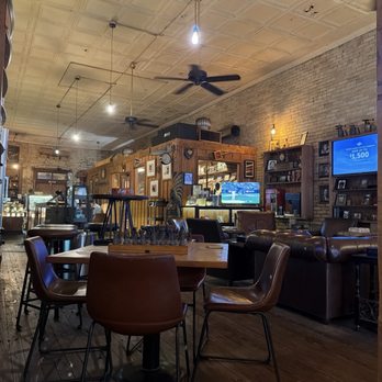 The Cigar Vault - Cigar Vault - Cigar Bars Near Me - San Marcos, Texas The Cigar Vault - Cigar Vault - Cigar Bars Near Me - San Marcos, Texas