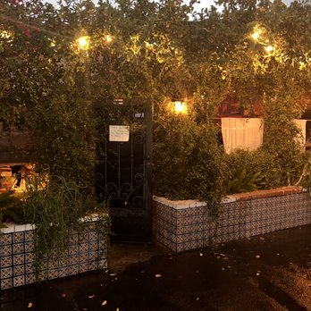 Glai Baan - Outside, super cute - Thai Near Me - Phoenix, Arizona