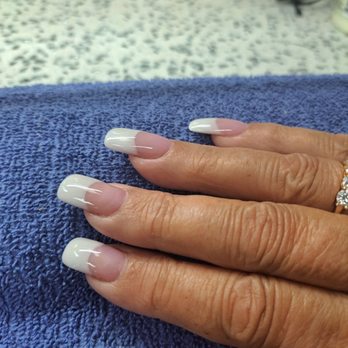 Perfect Nail Art - Nail Salons Near Me - Land O' Lakes, Florida Perfect Nail Art - Nail Salons Near Me - Land O' Lakes, Florida