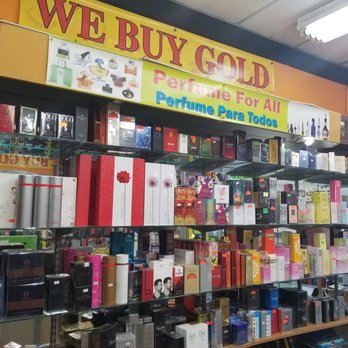 Welcome Mobile&Perfume - Mobile Phones Near Me - Astoria, New York Welcome Mobile&Perfume - Mobile Phones Near Me - Astoria, New York
