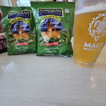 Puakea Grill - American Near Me - Lihue, Hawaii