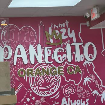 Loaded Cafe - Orange - My family and I love the atmosphere in here. - Breakfast & Brunch Near Me - Orange, California Loaded Cafe - Orange - My family and I love the atmosphere in here. - Breakfast & Brunch Near Me - Orange, California