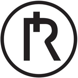 Restoration Church