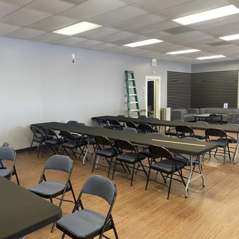 Boardwalk Games - Tournament area - Tabletop Games Near Me - Dallas, Texas Boardwalk Games - Tournament area - Tabletop Games Near Me - Dallas, Texas