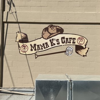 2Market Visuals - Signmaking Near Me - Visalia, California 2Market Visuals - Signmaking Near Me - Visalia, California