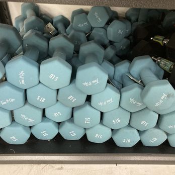 Family Outlet - Weights - Outlet Stores Near Me - Riverside, California Family Outlet - Weights - Outlet Stores Near Me - Riverside, California