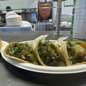 Taco Viva - Carne asada tacos con todo - Mexican Near Me - Phoenix, Arizona Taco Viva - Carne asada tacos con todo - Mexican Near Me - Phoenix, Arizona